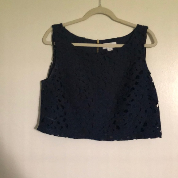 Jessica Simpson 2pc - Picture 2 of 4